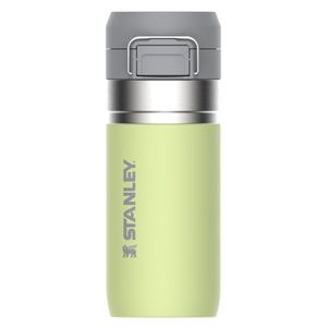 ماگ استنلی اورجینال سری Go Quick Flip Water Bottle گنجایش 0.47 لیتر