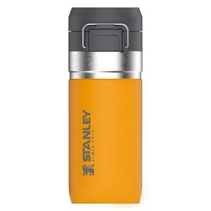 ماگ استنلی اورجینال سری Go Quick Flip Water Bottle گنجایش 0.47 لیتر