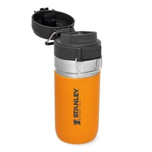ماگ استنلی اورجینال سری Go Quick Flip Water Bottle گنجایش 0.47 لیتر