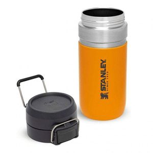 ماگ استنلی اورجینال سری Go Quick Flip Water Bottle گنجایش 0.47 لیتر
