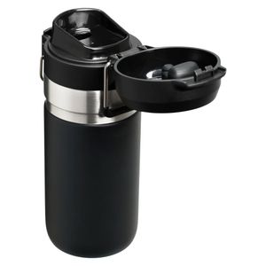 ماگ استنلی اورجینال سری Go Quick Flip Water Bottle گنجایش 0.47 لیتر