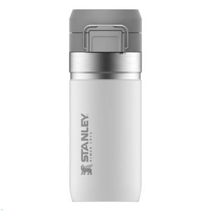 ماگ استنلی اورجینال سری Go Quick Flip Water Bottle گنجایش 0.47 لیتر