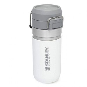 ماگ استنلی اورجینال سری Go Quick Flip Water Bottle گنجایش 0.47 لیتر