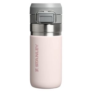 ماگ استنلی اورجینال سری Go Quick Flip Water Bottle گنجایش 0.47 لیتر