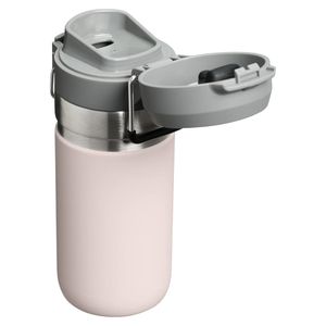 ماگ استنلی اورجینال سری Go Quick Flip Water Bottle گنجایش 0.47 لیتر
