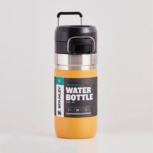 ماگ استنلی اورجینال سری Go Quick Flip Water Bottle گنجایش 0.47 لیتر