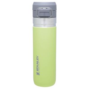 ماگ استنلی اورجینال سری Go Quick Flip Water Bottle گنجایش 0.7 لیتر