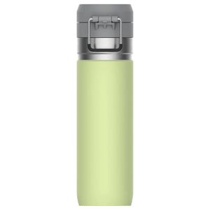 ماگ استنلی اورجینال سری Go Quick Flip Water Bottle گنجایش 0.7 لیتر