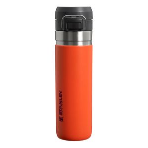 ماگ استنلی اورجینال سری Go Quick Flip Water Bottle گنجایش 0.7 لیتر