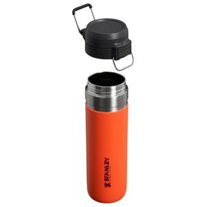 ماگ استنلی اورجینال سری Go Quick Flip Water Bottle گنجایش 0.7 لیتر