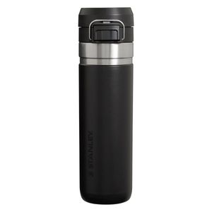 ماگ استنلی اورجینال سری Go Quick Flip Water Bottle گنجایش 0.7 لیتر