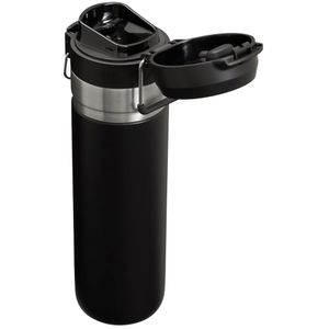 ماگ استنلی اورجینال سری Go Quick Flip Water Bottle گنجایش 0.7 لیتر