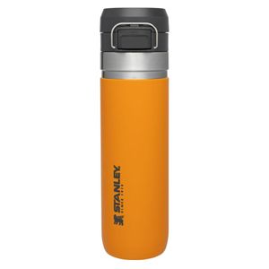 ماگ استنلی اورجینال سری Go Quick Flip Water Bottle گنجایش 0.7 لیتر