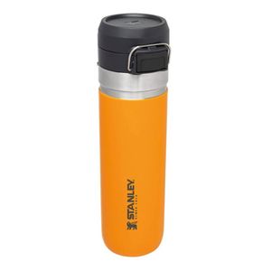 ماگ استنلی اورجینال سری Go Quick Flip Water Bottle گنجایش 0.7 لیتر