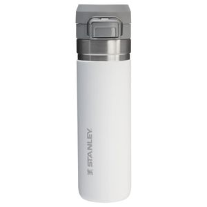 ماگ استنلی اورجینال سری Go Quick Flip Water Bottle گنجایش 0.7 لیتر