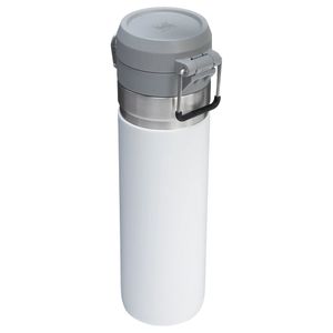 ماگ استنلی اورجینال سری Go Quick Flip Water Bottle گنجایش 0.7 لیتر
