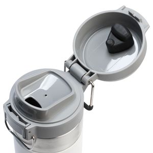 ماگ استنلی اورجینال سری Go Quick Flip Water Bottle گنجایش 0.7 لیتر