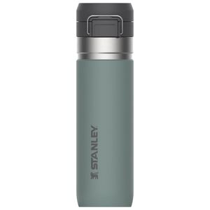 ماگ استنلی اورجینال سری Go Quick Flip Water Bottle گنجایش 0.7 لیتر