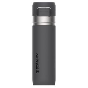 ماگ استنلی اورجینال سری Go Quick Flip Water Bottle گنجایش 0.7 لیتر