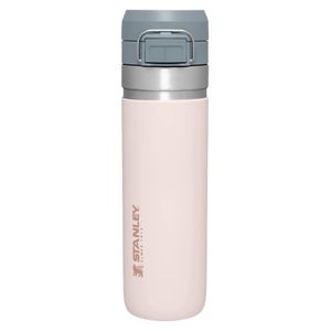 ماگ استنلی اورجینال سری Go Quick Flip Water Bottle گنجایش 0.7 لیتر