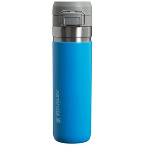 ماگ استنلی اورجینال سری Go Quick Flip Water Bottle گنجایش 0.7 لیتر