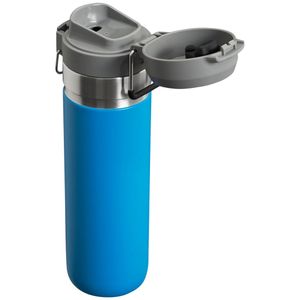 ماگ استنلی اورجینال سری Go Quick Flip Water Bottle گنجایش 0.7 لیتر