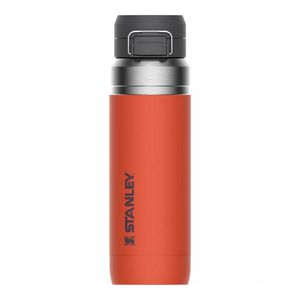 ماگ استنلی اورجینال سری Go Quick Flip Water Bottle گنجایش 1 لیتر