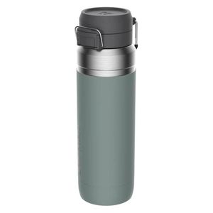 ماگ استنلی اورجینال سری Go Quick Flip Water Bottle گنجایش 1 لیتر