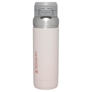 ماگ استنلی اورجینال سری Go Quick Flip Water Bottle گنجایش 1 لیتر