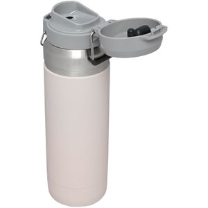 ماگ استنلی اورجینال سری Go Quick Flip Water Bottle گنجایش 1 لیتر