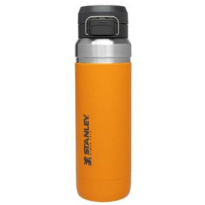 ماگ استنلی اورجینال سری Go Quick Flip Water Bottle گنجایش 1 لیتر