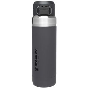 ماگ استنلی اورجینال سری Go Quick Flip Water Bottle گنجایش 1 لیتر