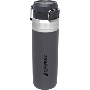 ماگ استنلی اورجینال سری Go Quick Flip Water Bottle گنجایش 1 لیتر