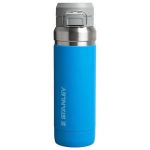 ماگ استنلی اورجینال سری Go Quick Flip Water Bottle گنجایش 1 لیتر