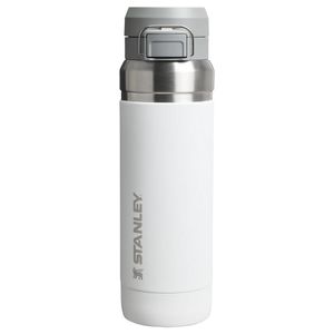 ماگ استنلی اورجینال سری Go Quick Flip Water Bottle گنجایش 1 لیتر