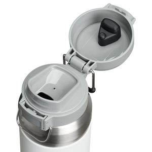 ماگ استنلی اورجینال سری Go Quick Flip Water Bottle گنجایش 1 لیتر