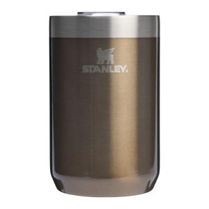ماگ استنلی اورجینال مدل Everyday Camp Cup گنجایش 0.35 لیتر