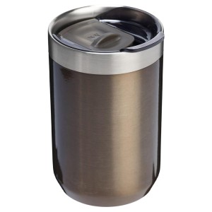 ماگ استنلی اورجینال مدل Everyday Camp Cup گنجایش 0.35 لیتر