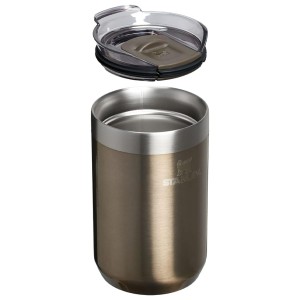 ماگ استنلی اورجینال مدل Everyday Camp Cup گنجایش 0.35 لیتر