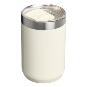 ماگ استنلی اورجینال مدل Everyday Camp Cup گنجایش 0.35 لیتر