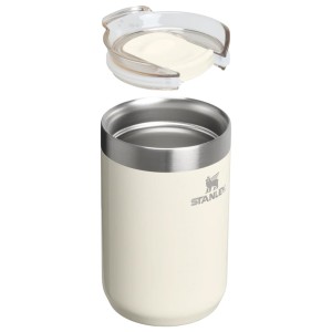 ماگ استنلی اورجینال مدل Everyday Camp Cup گنجایش 0.35 لیتر