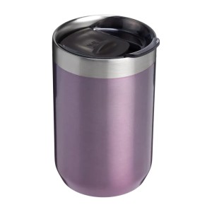 ماگ استنلی اورجینال مدل Everyday Camp Cup گنجایش 0.35 لیتر