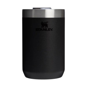 ماگ استنلی اورجینال مدل Everyday Camp Cup گنجایش 0.35 لیتر