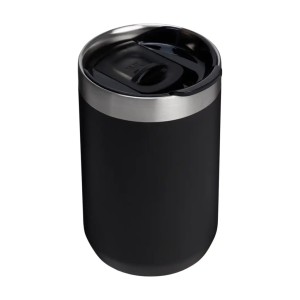 ماگ استنلی اورجینال مدل Everyday Camp Cup گنجایش 0.35 لیتر