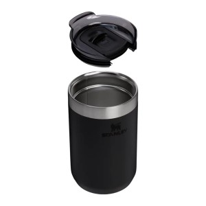 ماگ استنلی اورجینال مدل Everyday Camp Cup گنجایش 0.35 لیتر