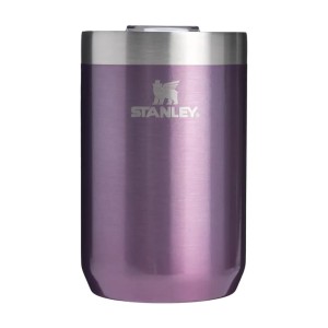 ماگ استنلی اورجینال مدل Everyday Camp Cup گنجایش 0.35 لیتر