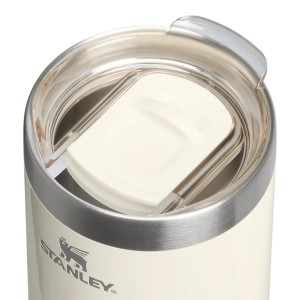 ماگ استنلی اورجینال مدل Everyday Camp Cup گنجایش 0.35 لیتر