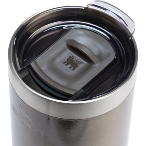 ماگ استنلی اورجینال مدل Everyday Camp Cup گنجایش 0.35 لیتر
