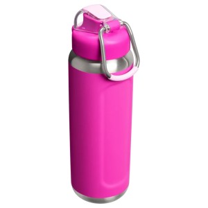 قمقمه استنلی اورجینال مدل Classic Wellspring Bottle گنجایش 0.71 لیتر