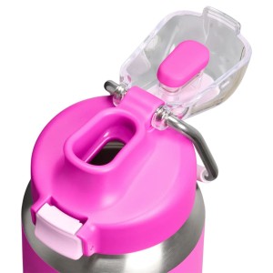 قمقمه استنلی اورجینال مدل Classic Wellspring Bottle گنجایش 0.71 لیتر